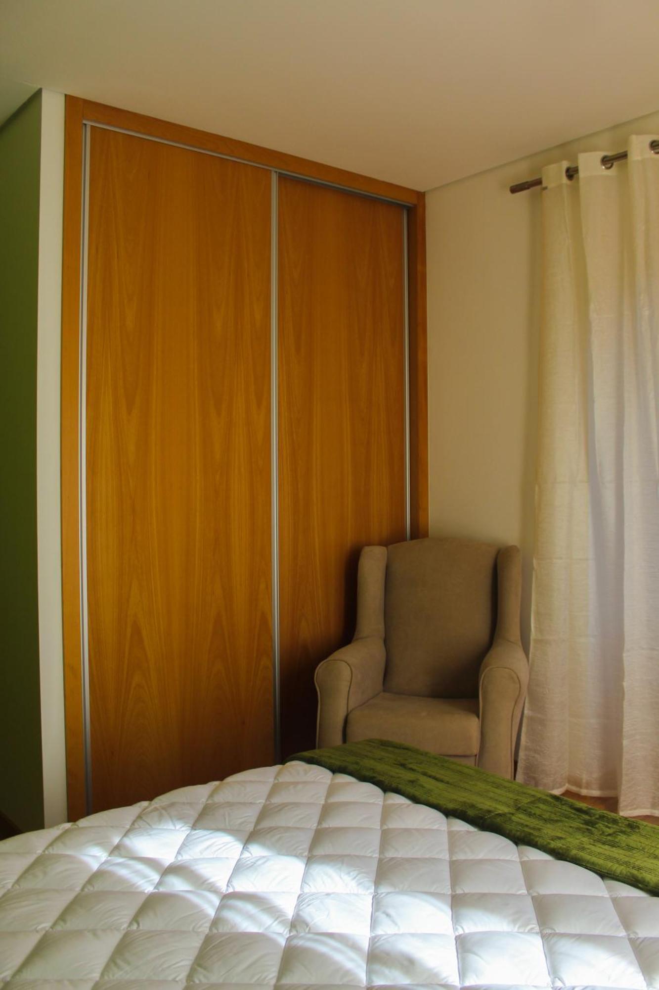 Quinta De Baixo Villa Vila Marim Kültér fotó